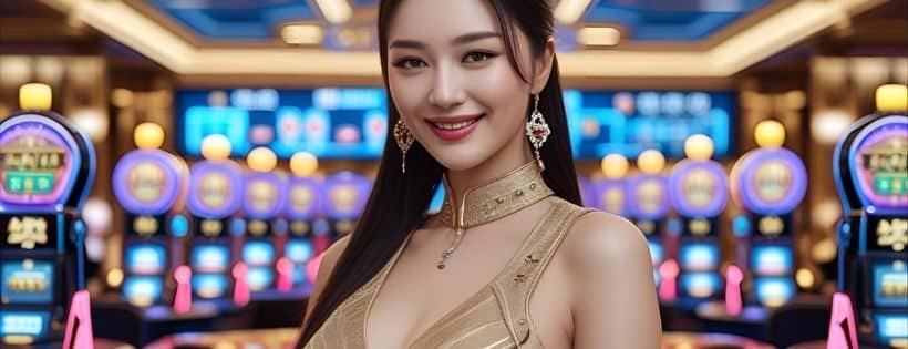 ภาพหน้าจอเกมสล็อตหลากหลายธีมของ bv99